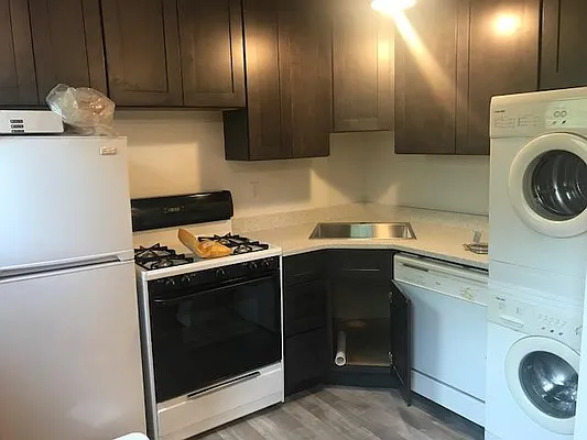 Rented by Brick Real Estate | media 27