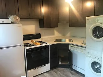 Rented by Brick Real Estate