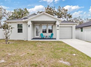 4104 E Comanche Ave, Tampa, FL 33610