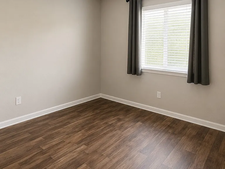 11105 Harrowfield Rd #11105 — Photo 4
