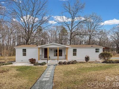 13215 Peppercorn Ln, Midland, NC, 28107