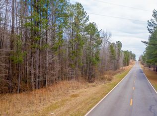 0 Spivey Rd, Eatonton, GA 31024