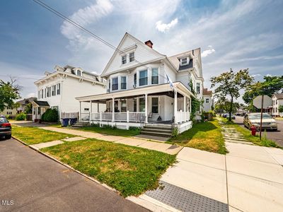 318-320 16th Street, Watervliet, NY, 12189