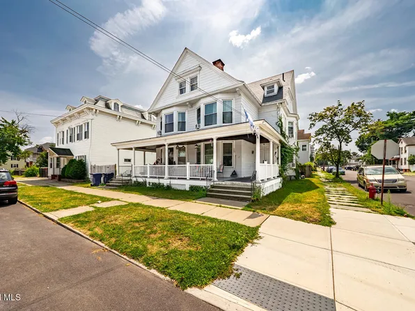 318-320 16th Street, Watervliet, NY 12189