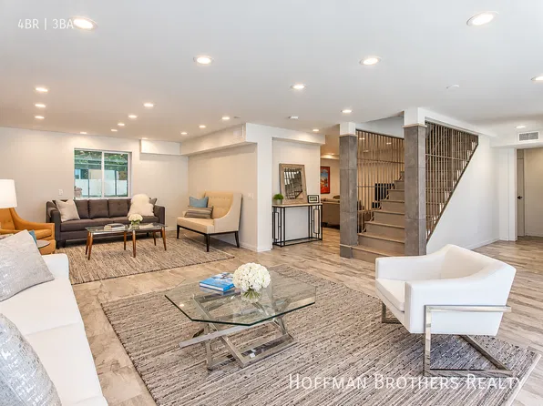 615 1/2 6th Ave, Venice, CA 90291