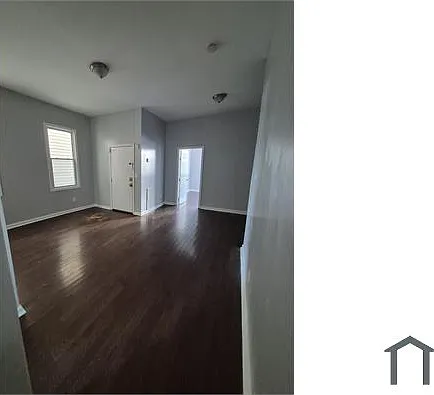270 Littleton Ave #1