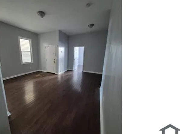 270 Littleton Ave Floor 1, Newark, NJ 07103