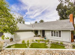 5976 Crow Ct, San Diego, CA 92120