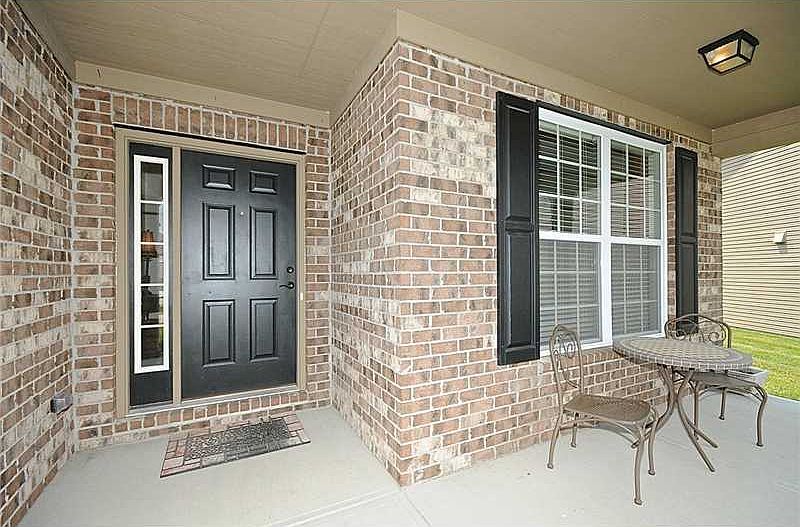 1st image of 16150 Howden Dr