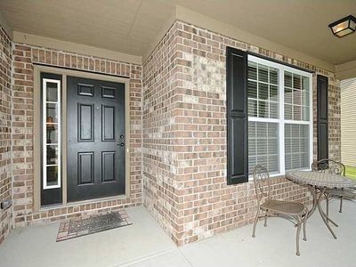 16150 Howden Dr, Westfield, IN, 46074