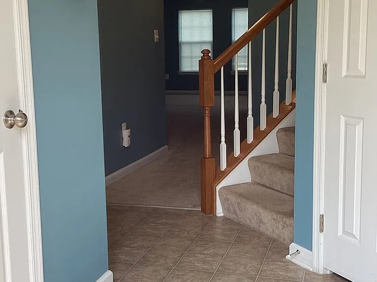 12475 Jackson Ave — Photo 2