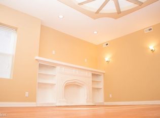 8329 S Ingleside Ave, Chicago, IL 60619