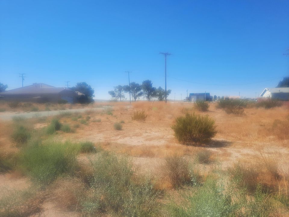 1st image of Cooper Dr