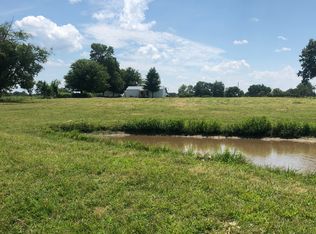 6908 E Highway 266, Claremore, OK 74019