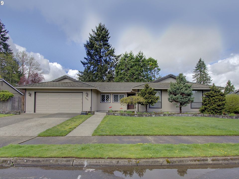 1st image of 9706 NE 82nd Ave