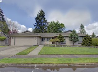 9706 NE 82nd Ave, Vancouver, WA 98662