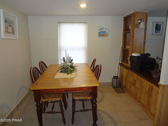 4th image of 108 Marina Way