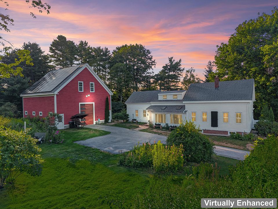 1st image of 464 Gray Road