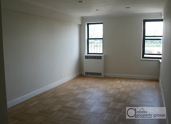 Sold by Access Property Group | media 3