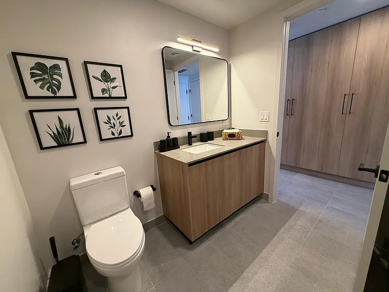 121 NE 5th St #2309 — Photo 19