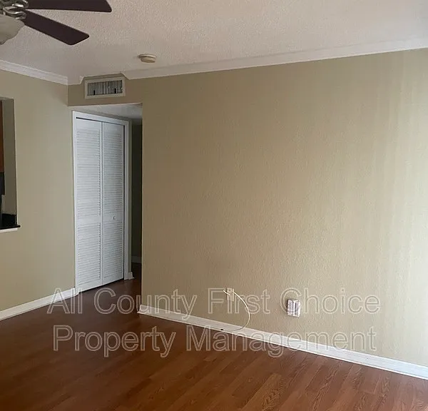 500 Belcher Rd S #SO-94 — Photo 5