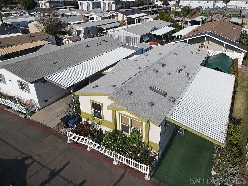 1st image of 255 E Bradley Ave Space 49