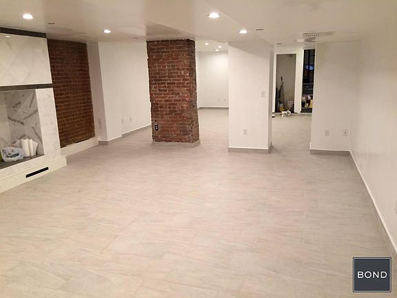 2nd image of 28 W 12th St APT 1