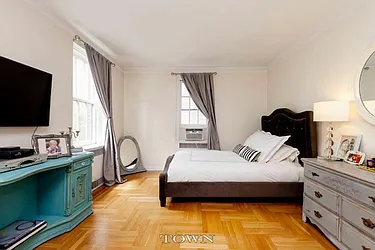 Rented by Town Residential