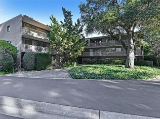14345 Saratoga Ave APT 14, Saratoga, CA 95070