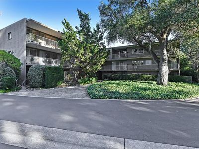 14345 Saratoga Ave APT 14, Saratoga, CA, 95070
