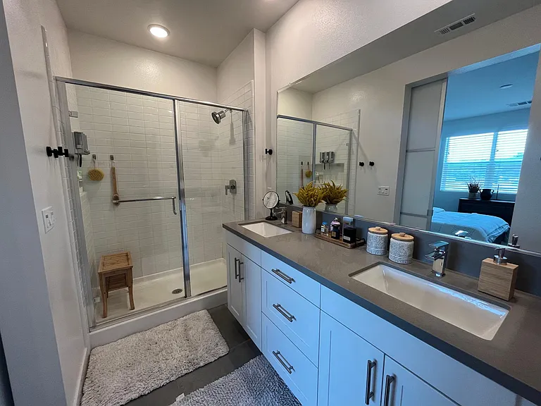 10462 San Diego Mission Rd #19 — Photo 18