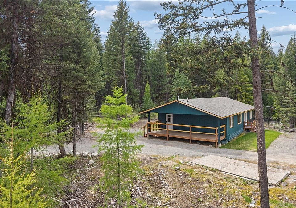 1st image of 352 Whitetail Meadow Rd