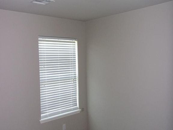 5th image of 9127 S 256 East Ave