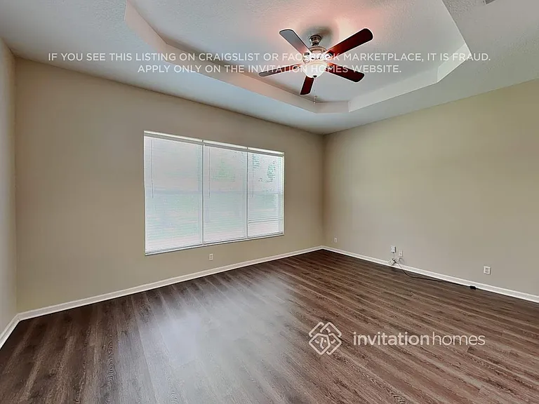 135 Palm Beach Plantation Blvd — Photo 16