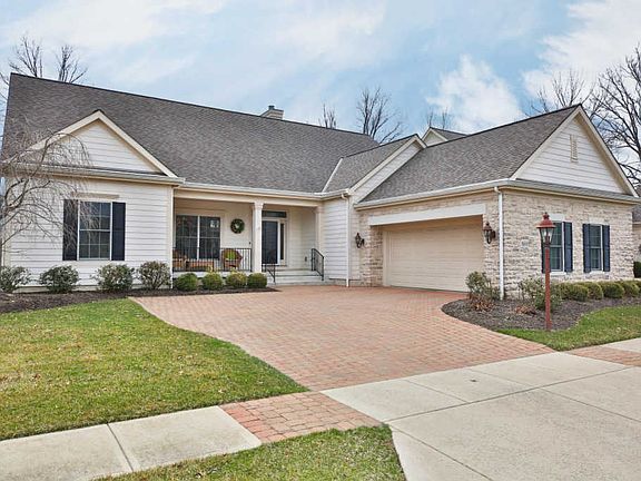 2nd image of 8198 Coldwater Dr