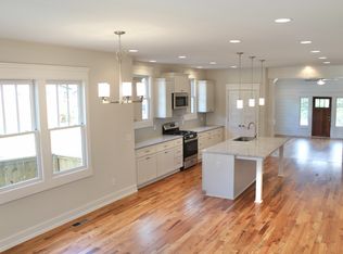 721 Shelby Ave, Nashville, TN 37206