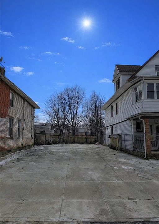 1st image of 716 Ditmas Ave