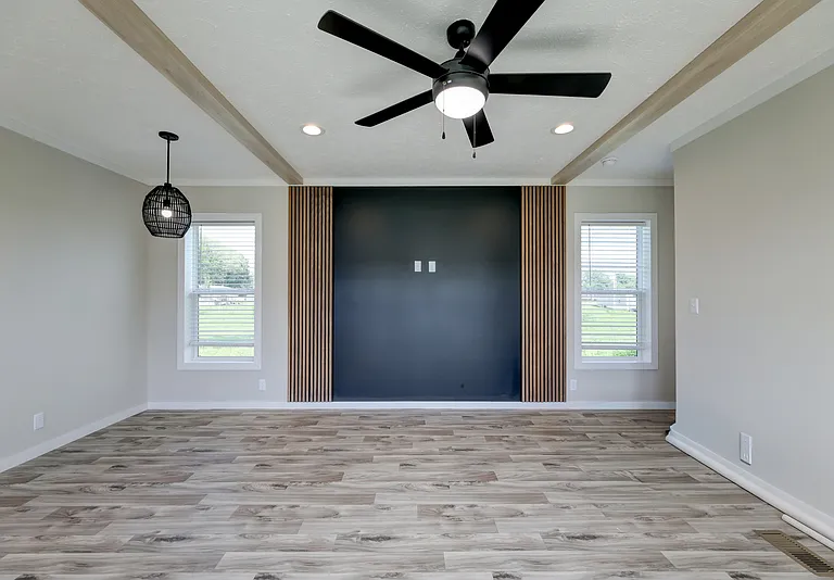 295 Seay Rd #38 — Photo 11