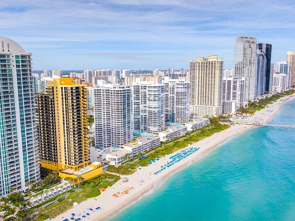 1st image of 16275 SE Collins Ave #1802