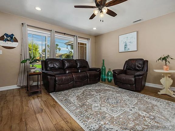 5th image of 13253 Idyl Dr