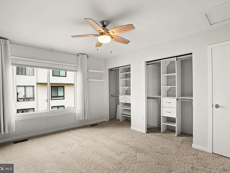 18616 Pier Point Pl — Photo 20