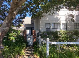 800 B St #804-B, Petaluma, CA 94952