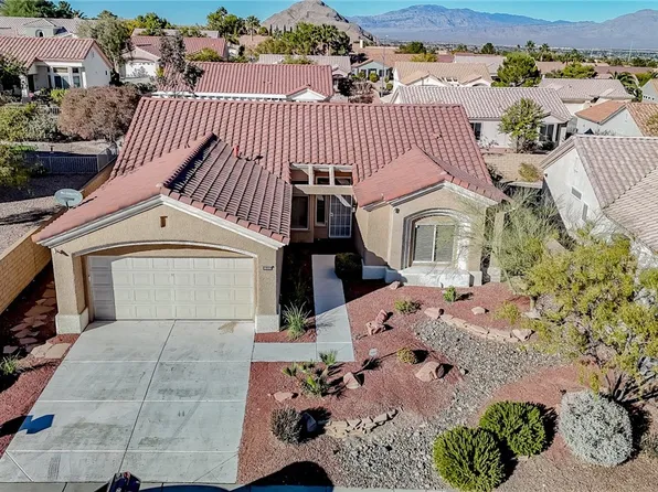 10008 Hope Island Dr, Las Vegas, NV 89134