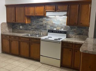 8430 Round Rock Dr #4, Houston, TX 77049