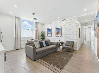 538 Meridian Ave #ID1280944P, Miami Beach, FL 33139