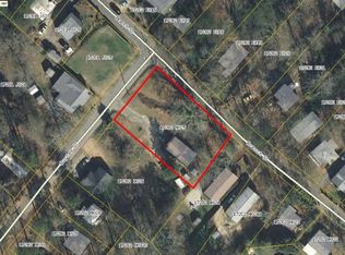 222 Branch St, Athens, GA 30601