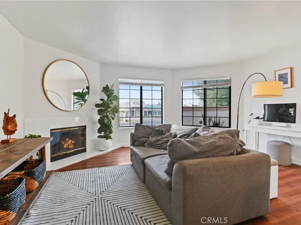 4751 E Pacific Coast Hwy #6-101, Long Beach, CA 90804