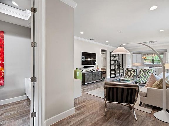 5th image of 20280 Corkscrew Shores Blvd