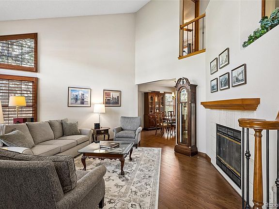 5th image of 2366 Wynterbrook Drive