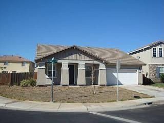 2nd image of 2781 Emily Way